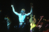 MICK RONSON