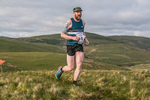 Latterbarrow-382