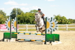 SBM_005741