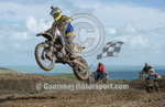 Motocross_22-03-2014-1