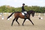 SBM_022057
