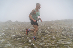 Rydal Round-15