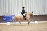 SBM_001717
