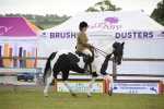 SBM_11053