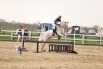 SBM_002682