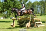 307-PENHILLS_CANDY_MAN-Max_Warburton-XC portfolio