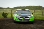 Bear Comp Tyrone Stages 9 of 110