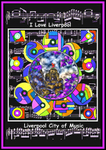 I Love Liverpool portfolio