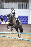 SBM_002004