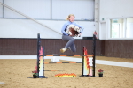 SBM_001760