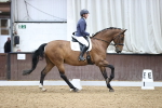 SBM_002634