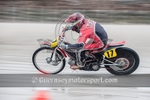 Sand Racing_05-05-2012-19