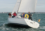 111008 GBR7869T IMG_4820