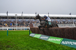 151125-Race 2-Jubilee Express-2884