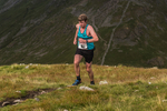 Seat Sandal-318