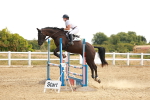 SBM_002447