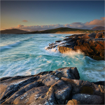 High Tide