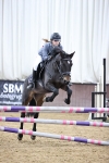 SBM_001524