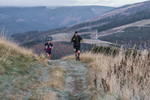 Tweed Valley-27