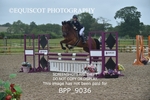 BPP_9036