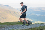 Blencathra-676