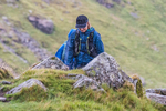 Kentmere-1215