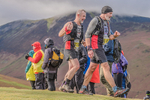 British Fell Relay-1885