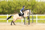 SBM_004326