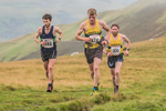 Sedbergh -46