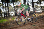 MTB XC Winter RND-6-121