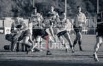 Guernsey Raiders v Sevenoaks-25