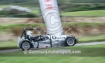 Alderney Hill Climb Car_2013-29
