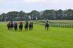 050626-Race 7-Daizen-3792