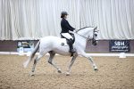 SBM_019370