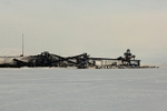 Svea 9526