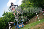 MTB Gravity Downhill_12-06-2022-72