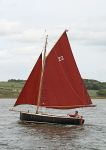 060529 BRAMBLE IMG_7130