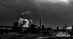 Scunthorpe 12