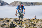 Langdale-879