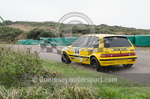 Alderney Hillclimb_2014_CAR-78