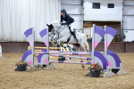SBM_006899