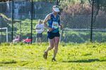 The Finish-2151