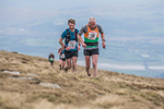 Black Combe-1137