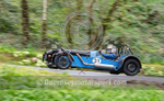 GMCCC Hillclimb_05-04-2021_CAR-17
