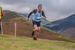 British Fell Relay-3929