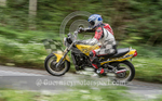 Hill Climb Bike_21-04-2014-24