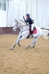 SBM_001402