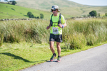 Tebay-1280