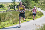 Tebay-586