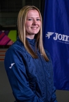 Joma-925642